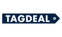 TagDeal UK